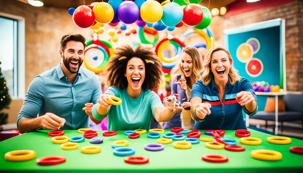 fun-and-easy-party-games-for-all-ages