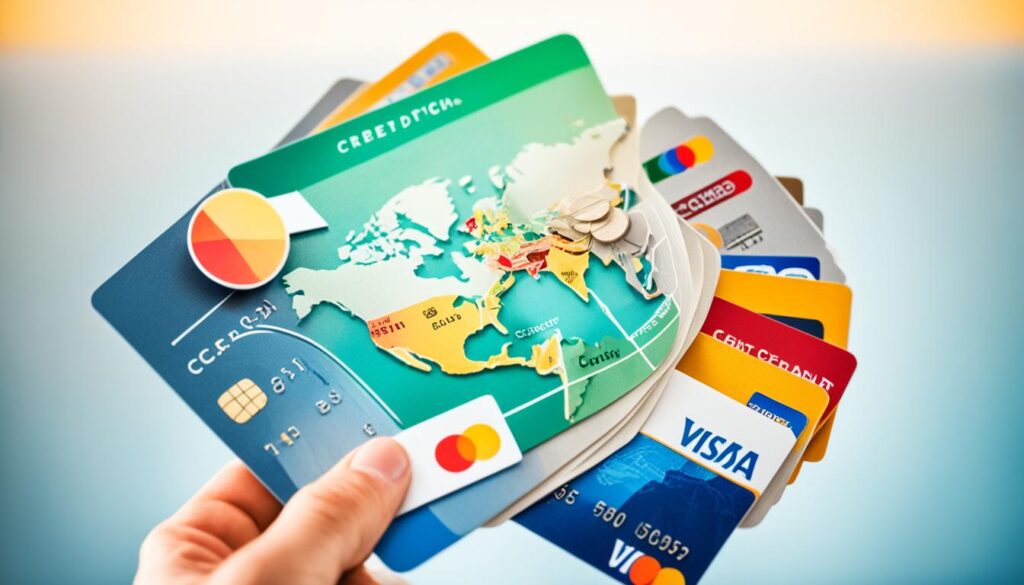 maximizing credit card benefits