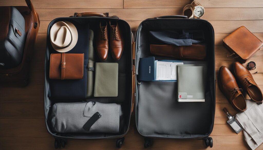 packing-light-tips-for-carry-on-only-travel