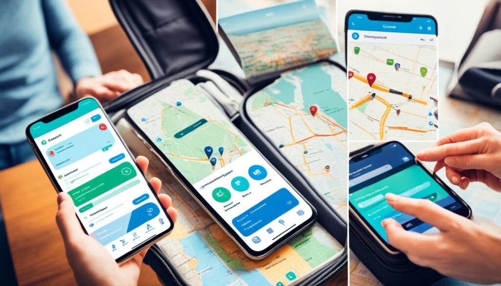 top-budget-friendly-travel-apps